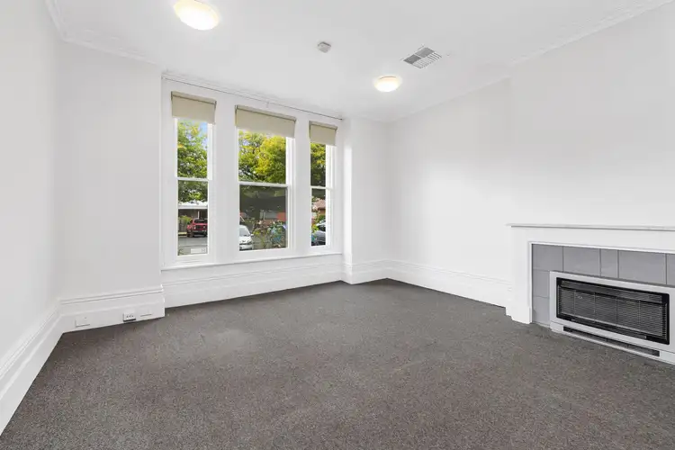 Fifth view of Homely house listing, 4 Talbot Street South, Ballarat Central VIC 3350