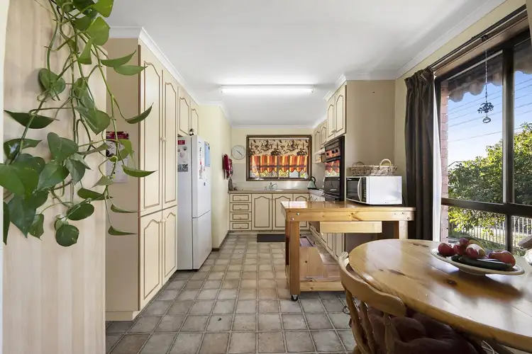 Third view of Homely unit listing, 4/112 Lonsdale Street, Redan VIC 3350