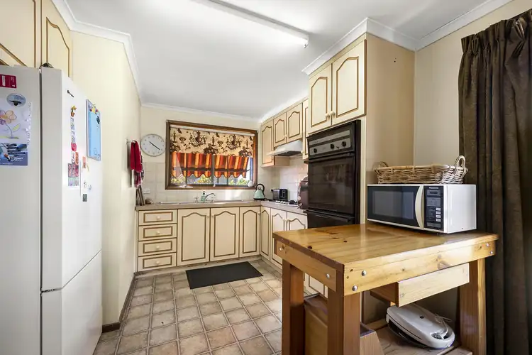 Fourth view of Homely unit listing, 4/112 Lonsdale Street, Redan VIC 3350