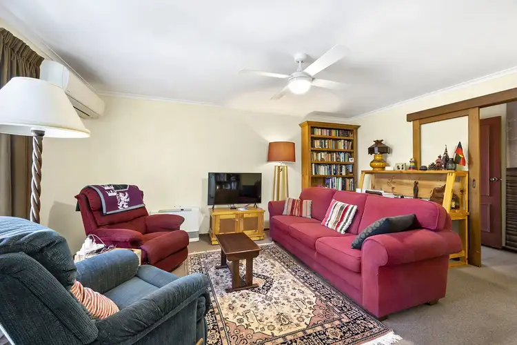 Fifth view of Homely unit listing, 4/112 Lonsdale Street, Redan VIC 3350