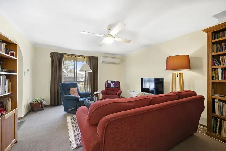 Sixth view of Homely unit listing, 4/112 Lonsdale Street, Redan VIC 3350