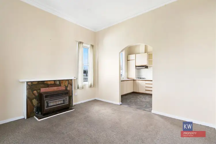Fifth view of Homely house listing, 15 Victor Street, Morwell VIC 3840