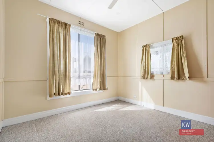 Sixth view of Homely house listing, 15 Victor Street, Morwell VIC 3840
