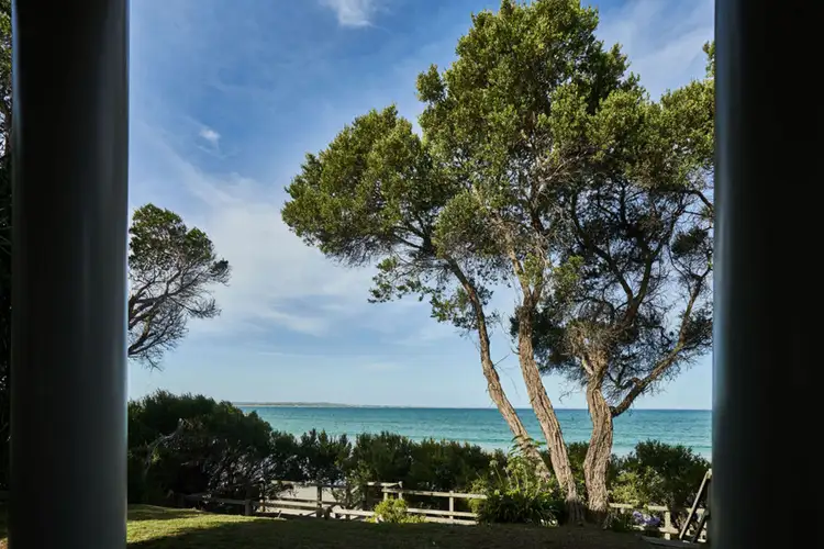 Third view of Homely house listing, 36 Griffiths Street, Port Fairy VIC 3284