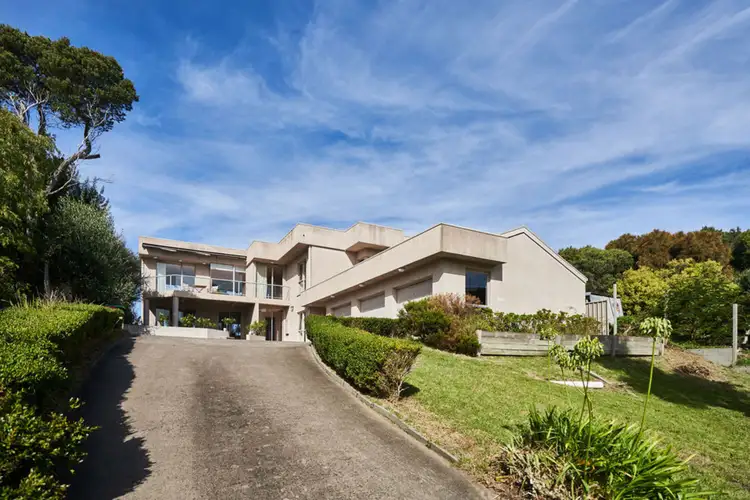 Sixth view of Homely house listing, 36 Griffiths Street, Port Fairy VIC 3284