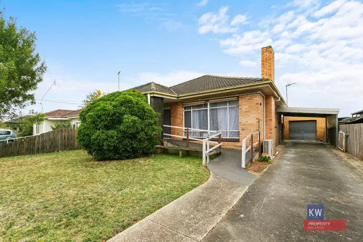 88 Church Street, Morwell VIC 3840
