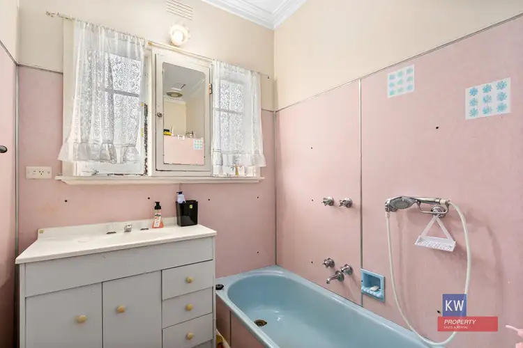 Sixth view of Homely house listing, 88 Church Street, Morwell VIC 3840