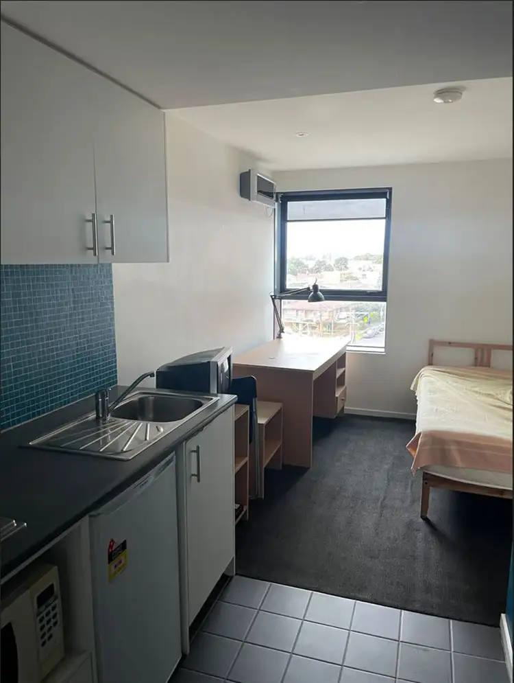 515/51 Gordon Street