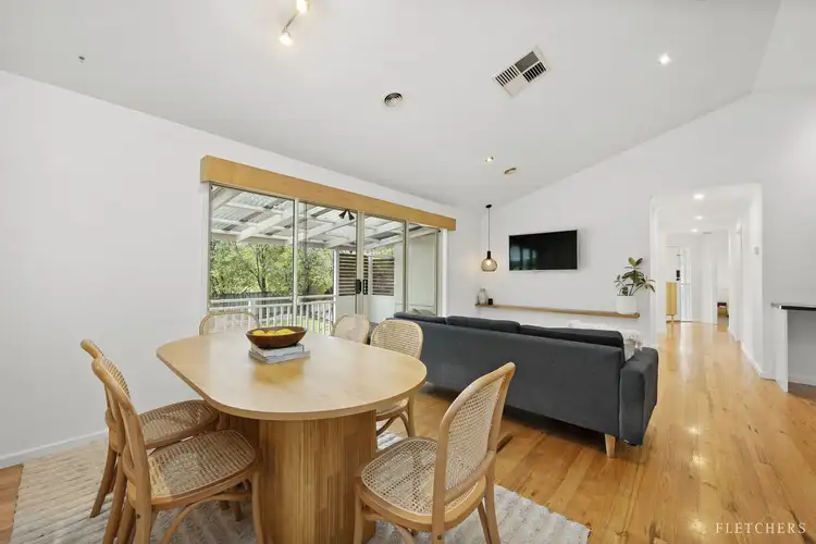 Sixth view of Homely house listing, 2 Park Lane, Mount Helen VIC 3350