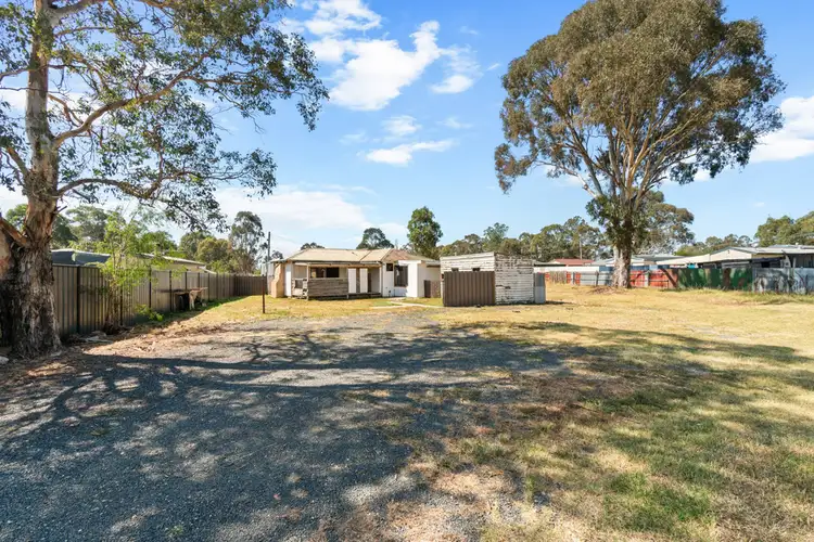 Second view of Homely house listing, 2 Ash Street, Heyfield VIC 3858