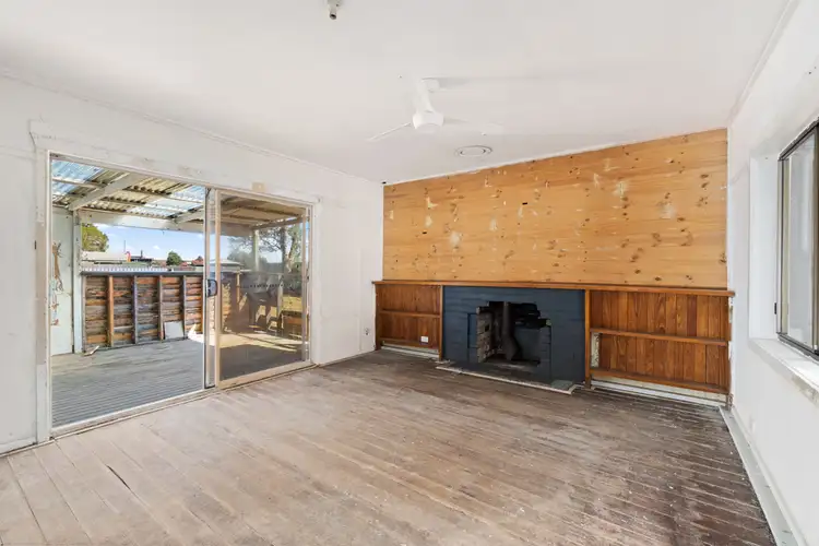 Fourth view of Homely house listing, 2 Ash Street, Heyfield VIC 3858