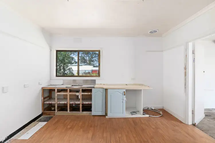 Fifth view of Homely house listing, 2 Ash Street, Heyfield VIC 3858