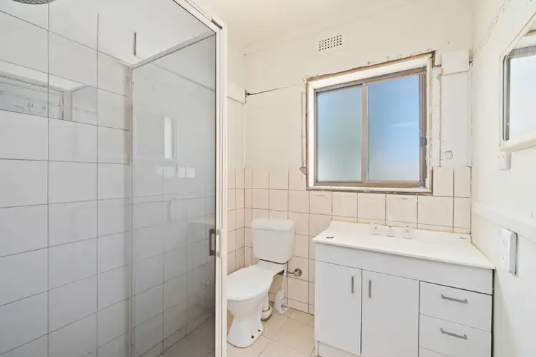 Sixth view of Homely house listing, 2 Ash Street, Heyfield VIC 3858