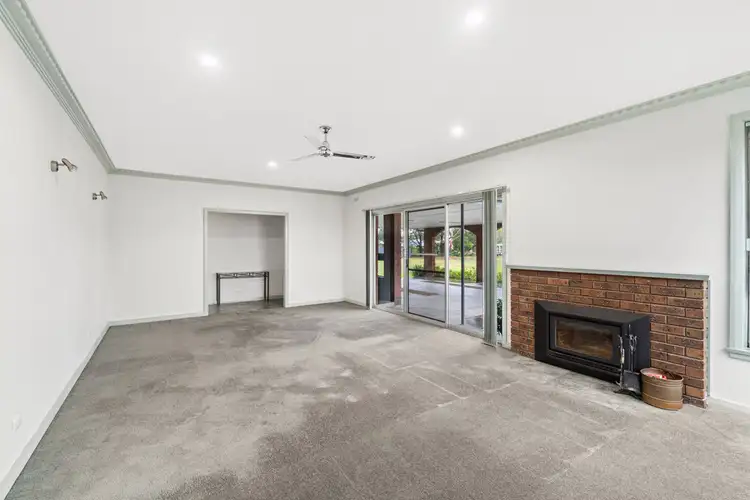 Sixth view of Homely house listing, 6 Currawong Crescent, Maffra VIC 3860