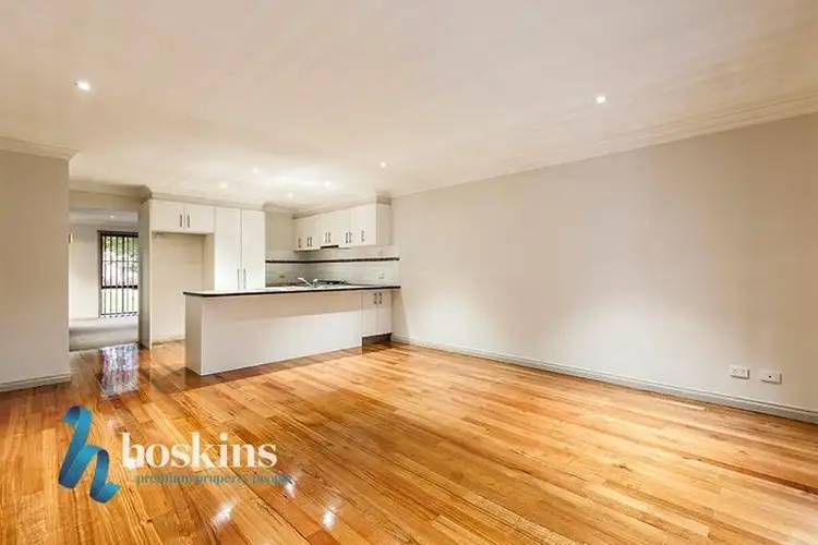 Second view of Homely house listing, Address available on request