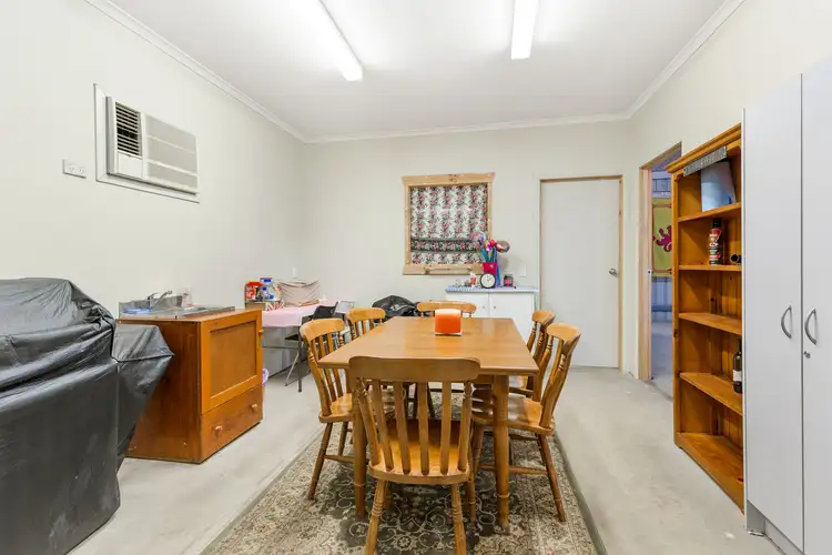 Fifth view of Homely land listing, 3 O'Brien Court, Heathcote VIC 3523