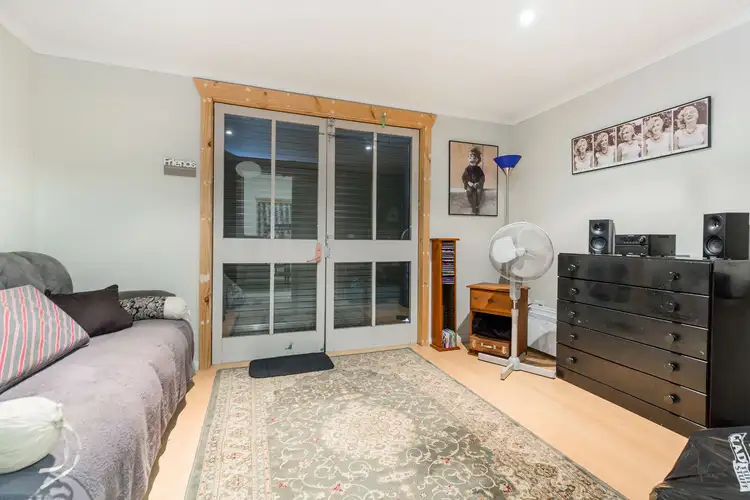 Sixth view of Homely land listing, 3 O'Brien Court, Heathcote VIC 3523