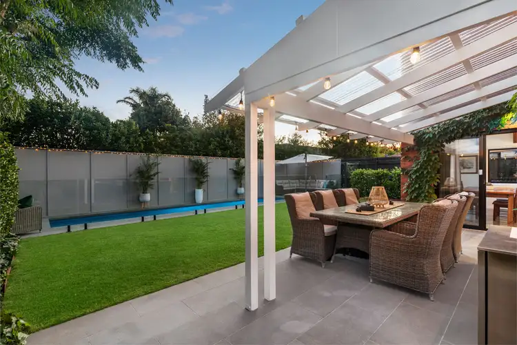 40 Tennyson Street, Sandringham VIC 3191