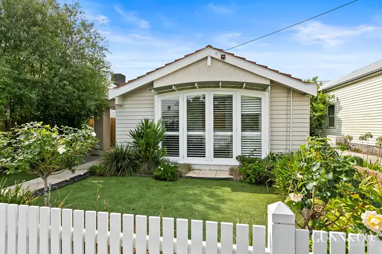 18 Verdon Street, Williamstown VIC 3016