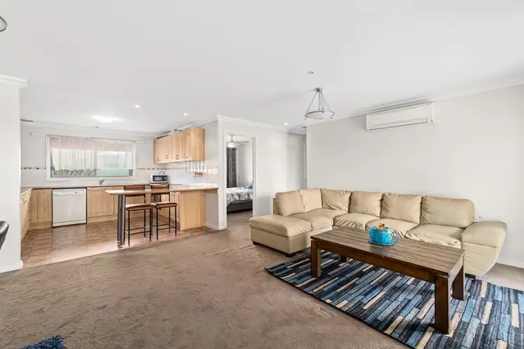 Fourth view of Homely house listing, 31-33 Victoria Street, Briagolong VIC 3860