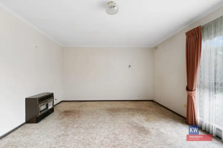 Sixth view of Homely unit listing, Units 1-2 / 22/Units 1-2 / 22 Bridle Road, Morwell VIC 3840