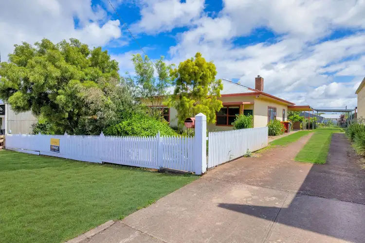 108 Bell Street, Penshurst VIC 3289