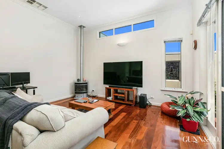 Fifth view of Homely house listing, 49 Aitken Street, Williamstown VIC 3016