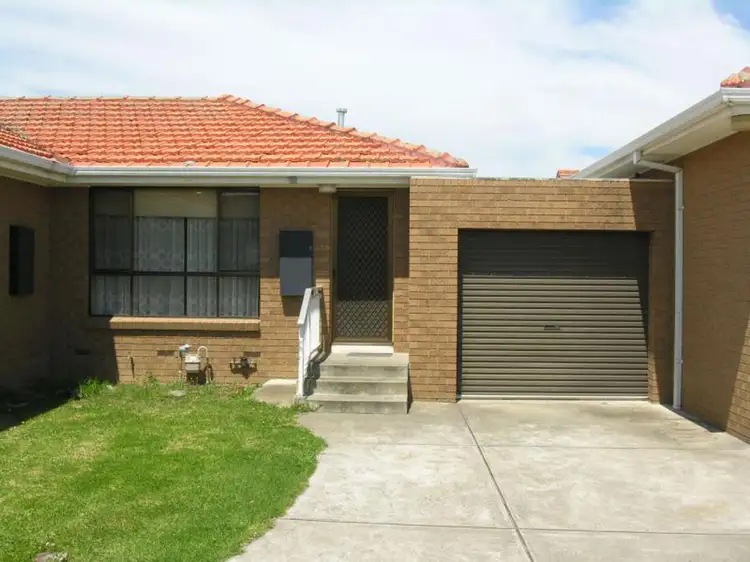 3/48 Pine Street
