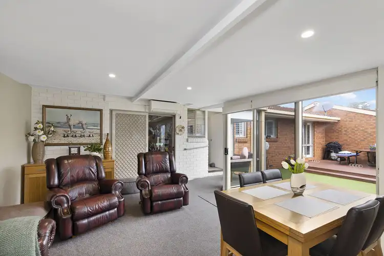 Fourth view of Homely townhouse listing, 10 Jennifer Court, Warrnambool VIC 3280