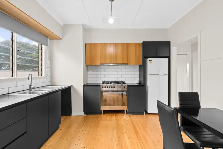 Second view of Homely house listing, 68 Kent Street, Maffra VIC 3860