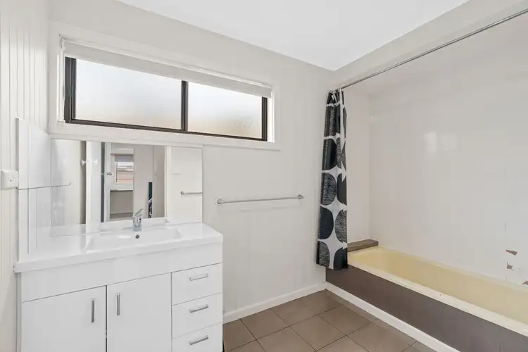 Third view of Homely house listing, 68 Kent Street, Maffra VIC 3860