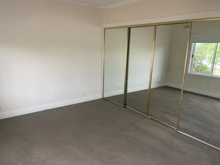Fifth view of Homely house listing, 3 Vindon Avenue, Morwell VIC 3840