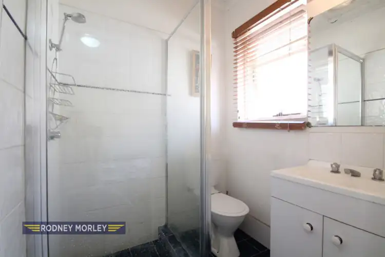Fourth view of Homely apartment listing, 8/133 Booran Road, Caulfield South VIC 3162