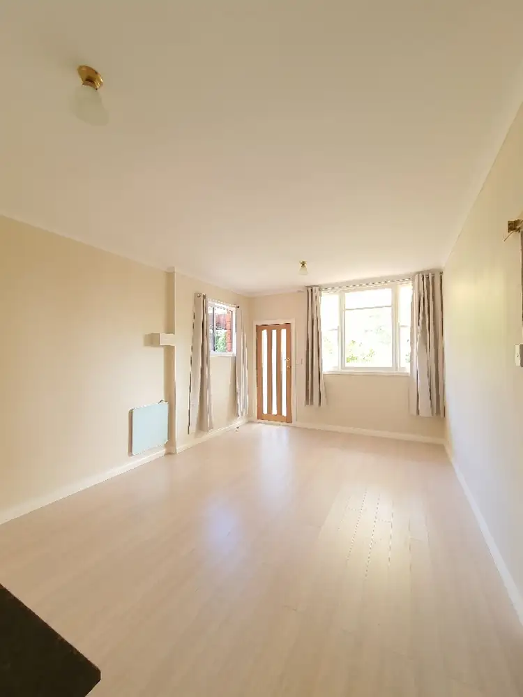Third view of Homely unit listing, Unit 4/62 Shanahan Parade, Newborough VIC 3825
