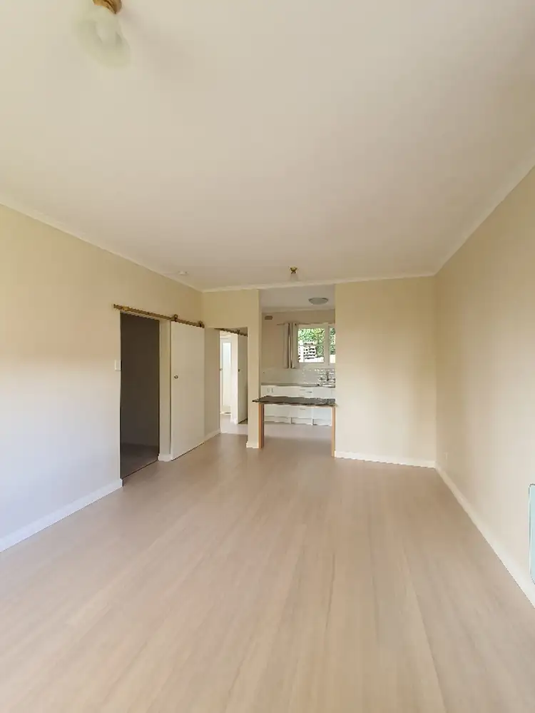 Fourth view of Homely unit listing, Unit 4/62 Shanahan Parade, Newborough VIC 3825