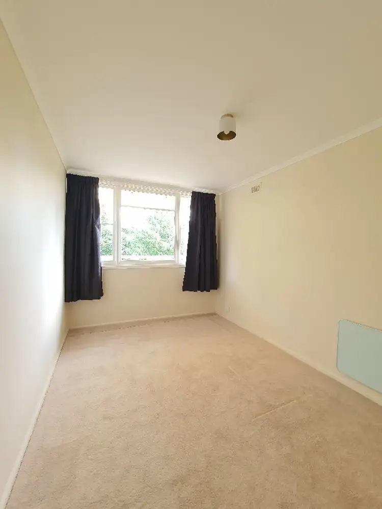 Fifth view of Homely unit listing, Unit 4/62 Shanahan Parade, Newborough VIC 3825