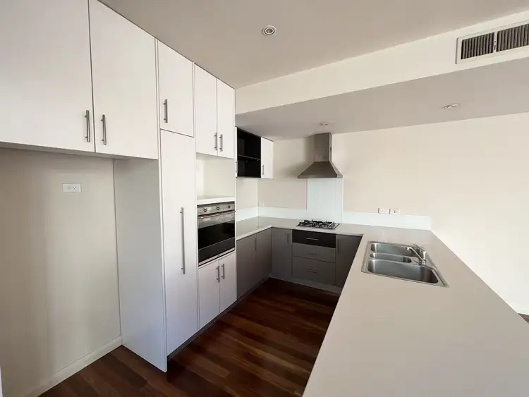Main view of Homely house listing, 1/299 Glen Eira Road, Caulfield North VIC 3161
