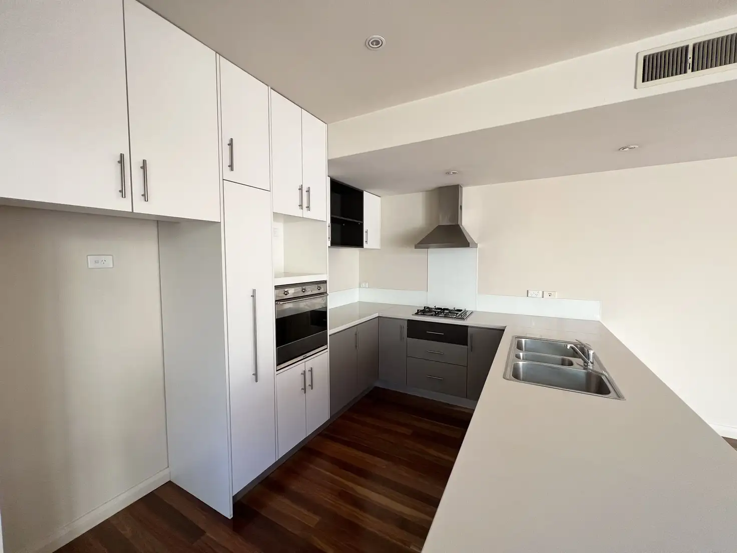 Main view of Homely house listing, 1/299 Glen Eira Road, Caulfield North VIC 3161