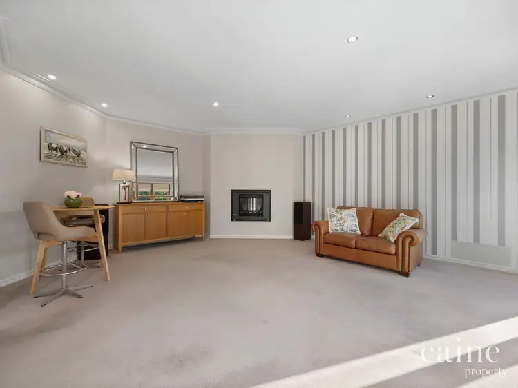 Fifth view of Homely house listing, 1 Lakeside Drive, Creswick VIC 3363