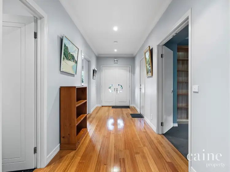 Third view of Homely house listing, 6 St Chester Avenue, Lake Gardens VIC 3355