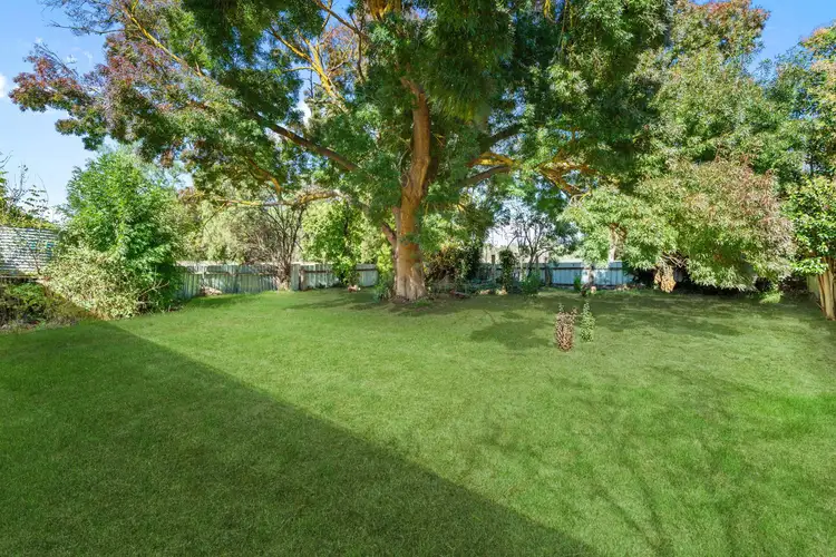 Fourth view of Homely house listing, 55 Kilmore Road, Argyle VIC 3523