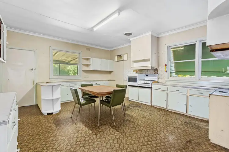 Fifth view of Homely house listing, 55 Kilmore Road, Argyle VIC 3523