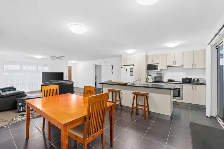 Fourth view of Homely unit listing, 2/25 Merry Street, Maffra VIC 3860