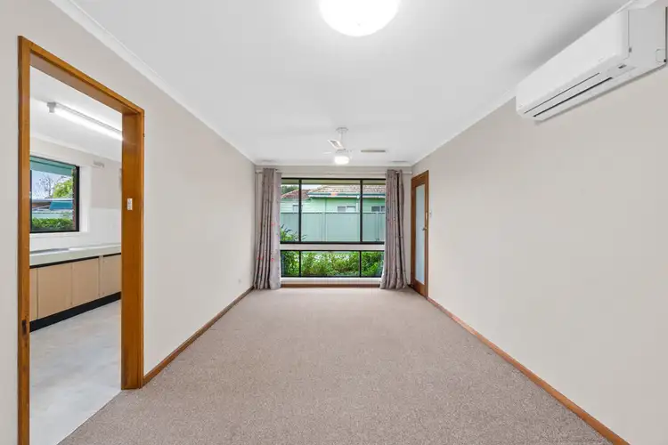 Fifth view of Homely unit listing, 2/178 Johnson Street, Maffra VIC 3860