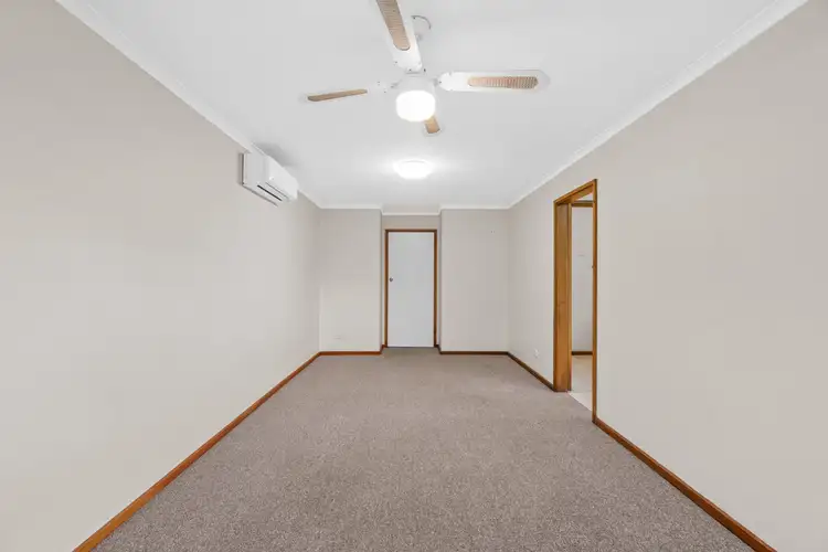 Sixth view of Homely unit listing, 2/178 Johnson Street, Maffra VIC 3860