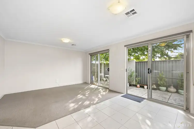 Third view of Homely house listing, 21 Latitude Court, Ballarat East VIC 3350