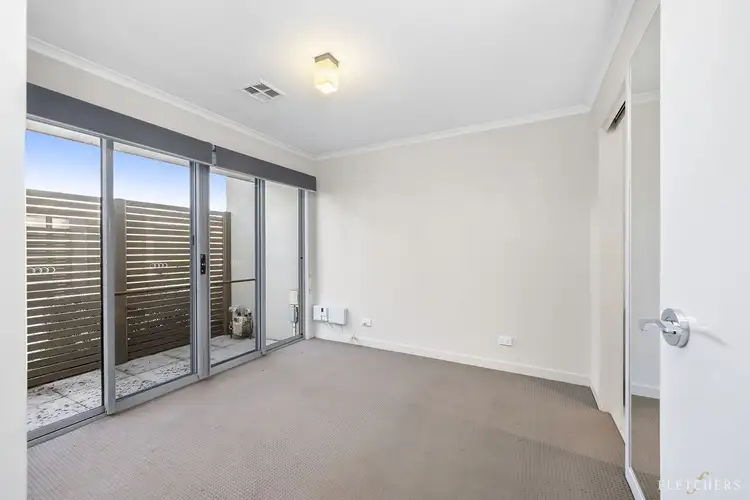 Sixth view of Homely house listing, 21 Latitude Court, Ballarat East VIC 3350