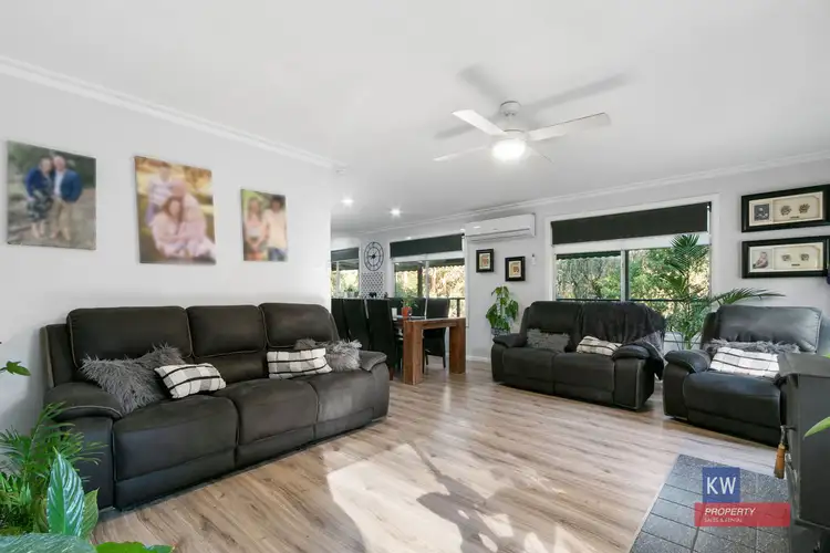 Fourth view of Homely house listing, 40 Braniffs Road, Jeeralang Junction VIC 3840