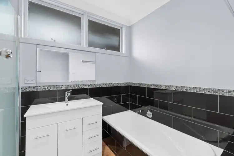Third view of Homely house listing, 3 Hutchinson Street, Sale VIC 3850