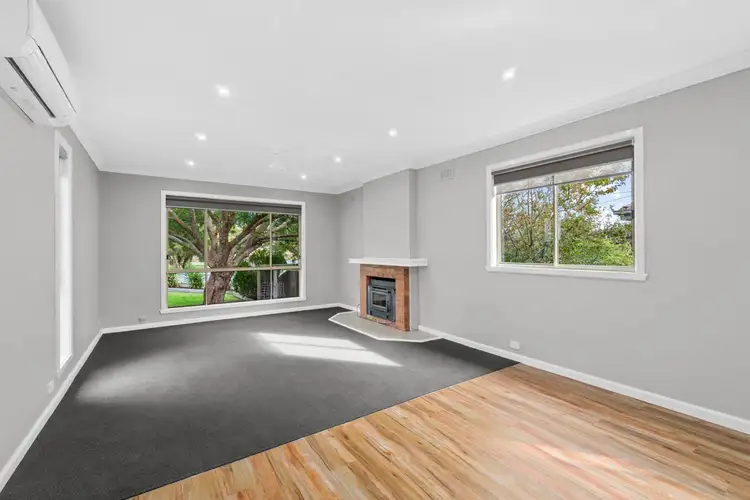 Fifth view of Homely house listing, 30 King Street, Maffra VIC 3860